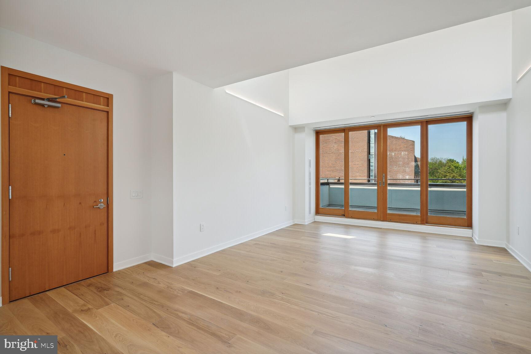 3223 PROSPECT STREET NW 404