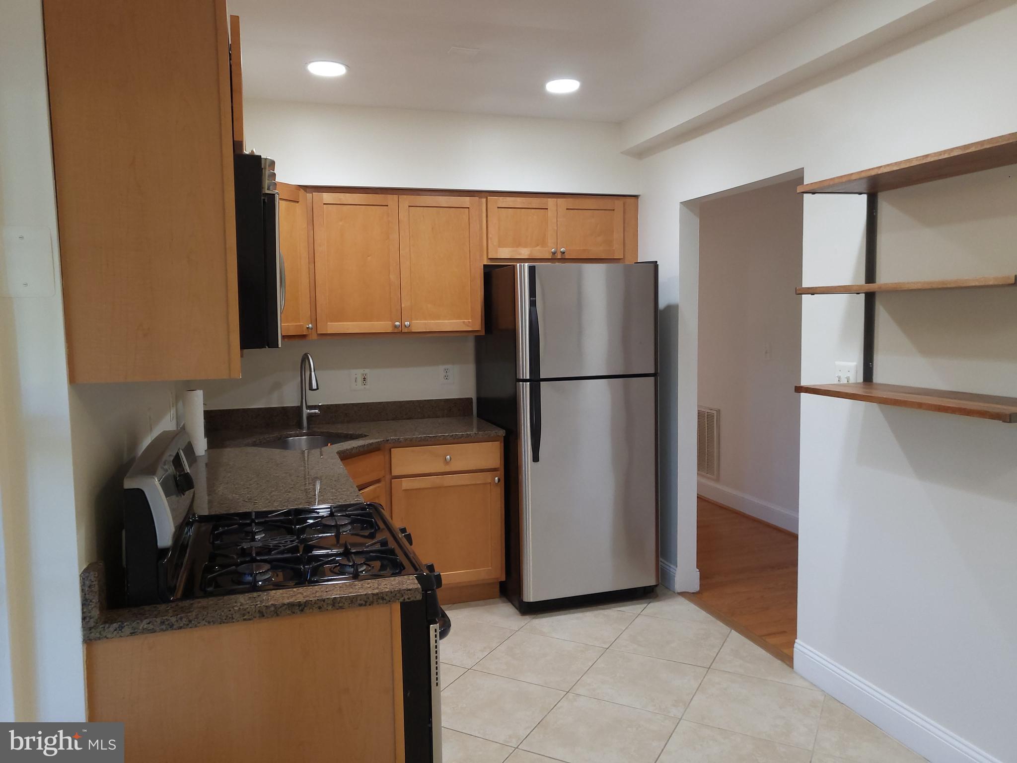 400 COMMONWEALTH AVENUE 307