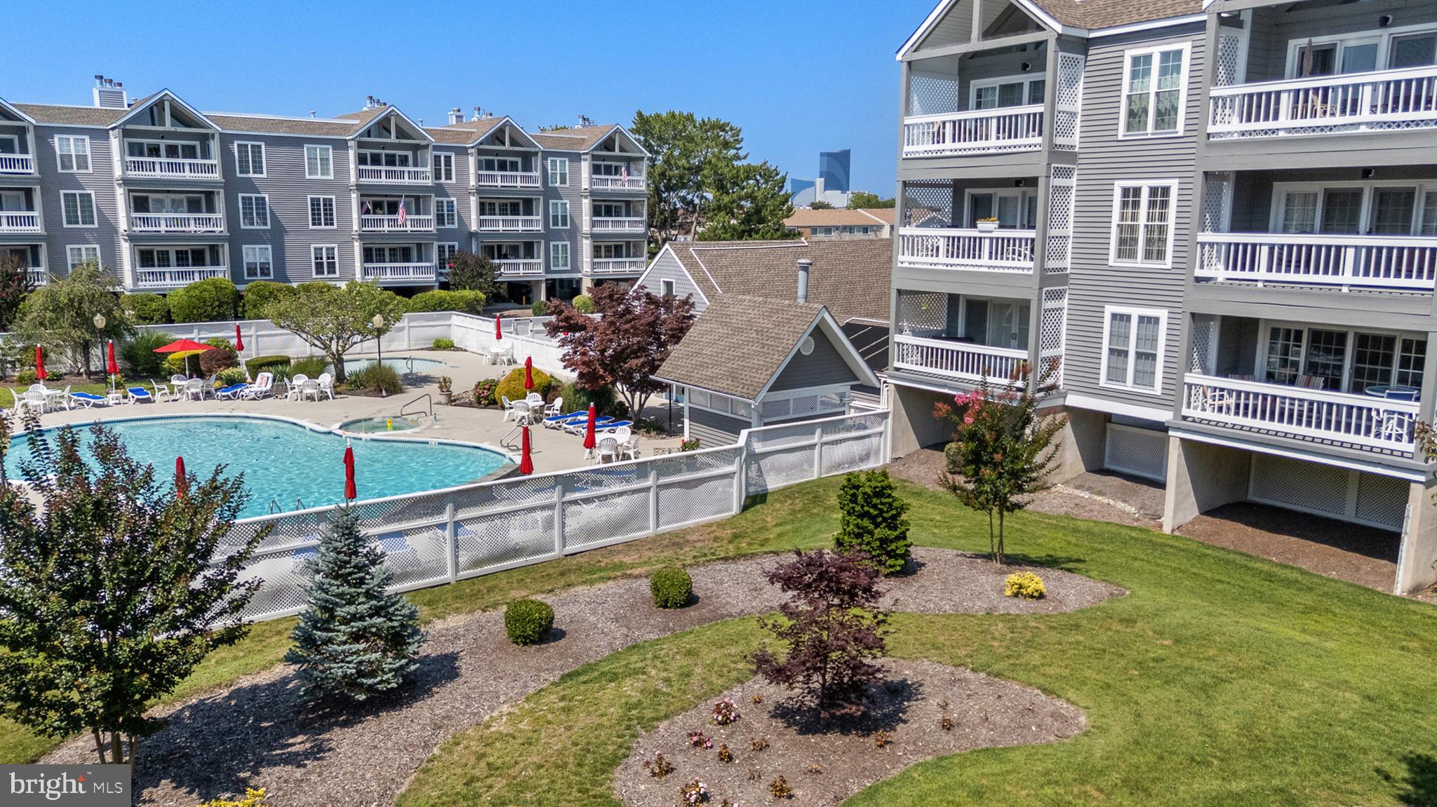4800 HARBOR BEACH BOULEVARD 6103