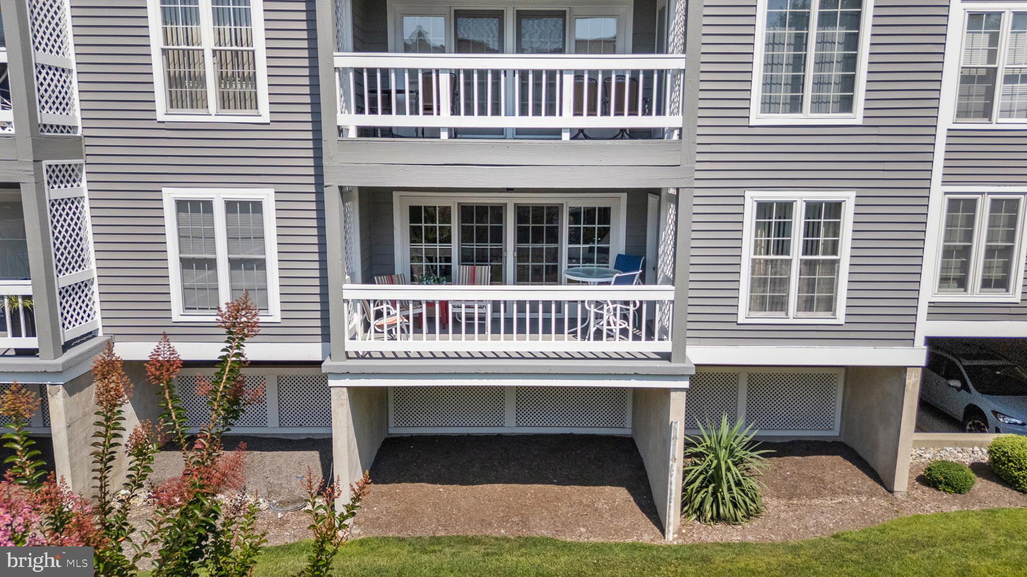 4800 HARBOR BEACH BOULEVARD 6103