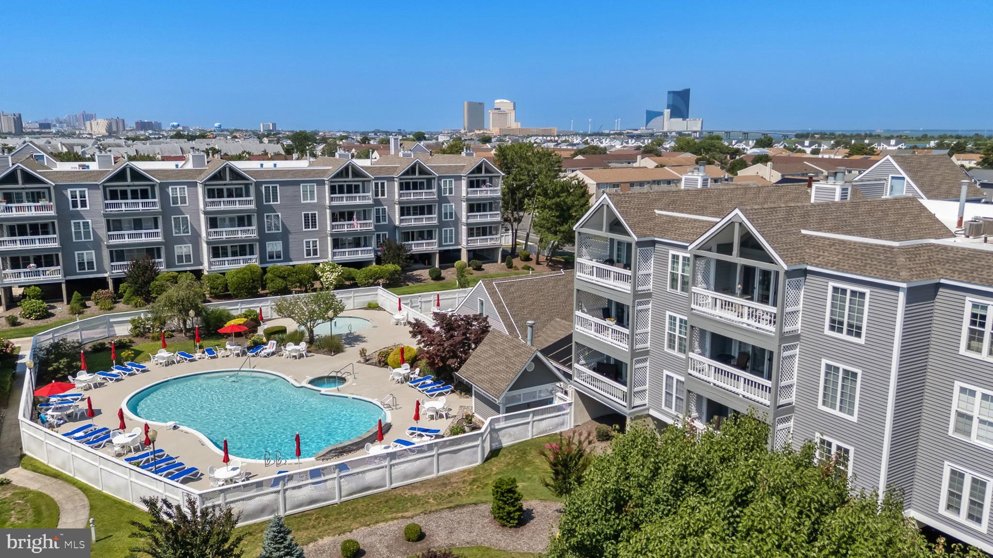 4800 HARBOR BEACH BOULEVARD 6103
