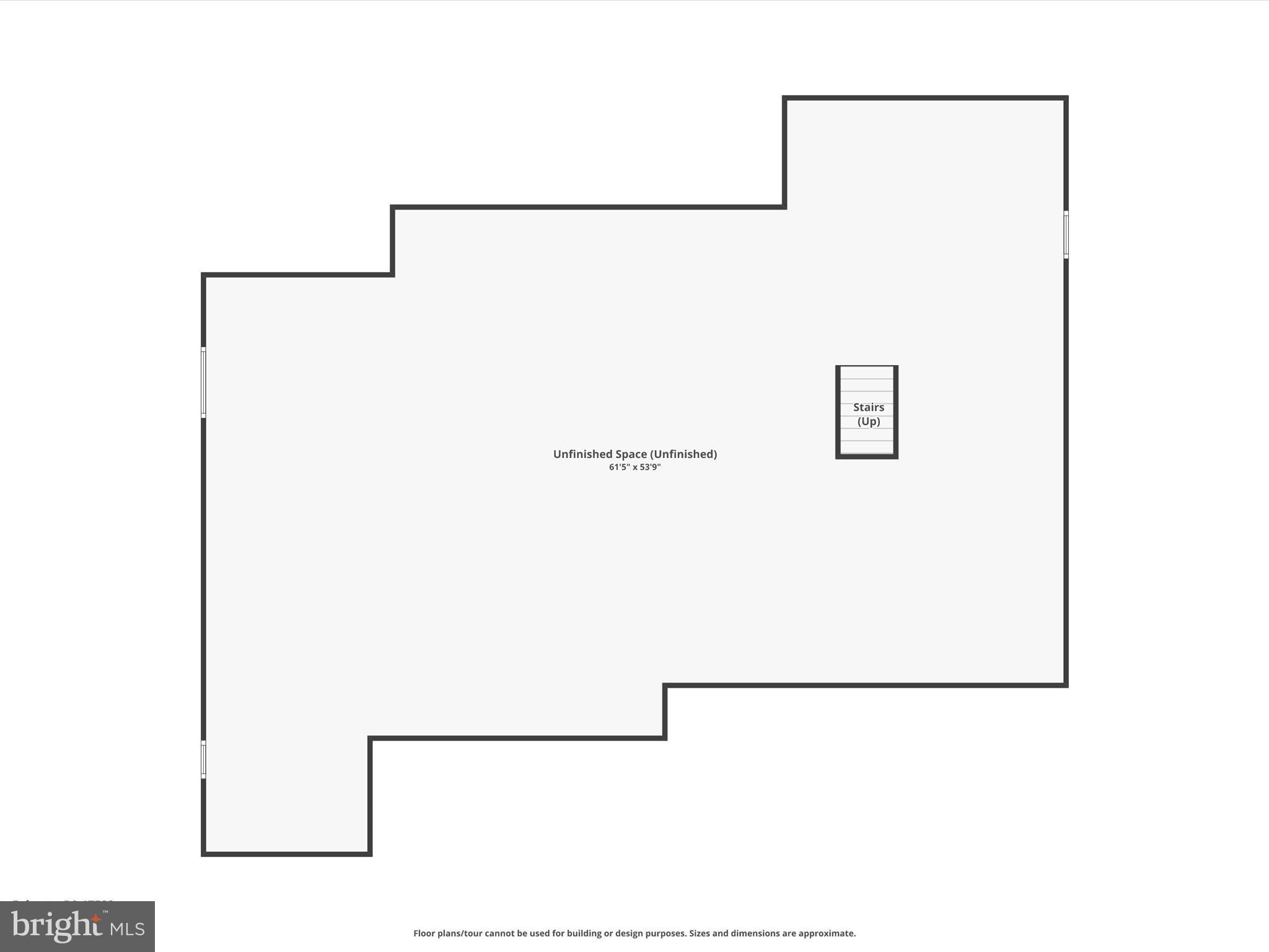 LINCOLNS MEADOW - Residential