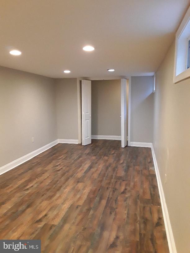 7110 HUNTINGDON STREET