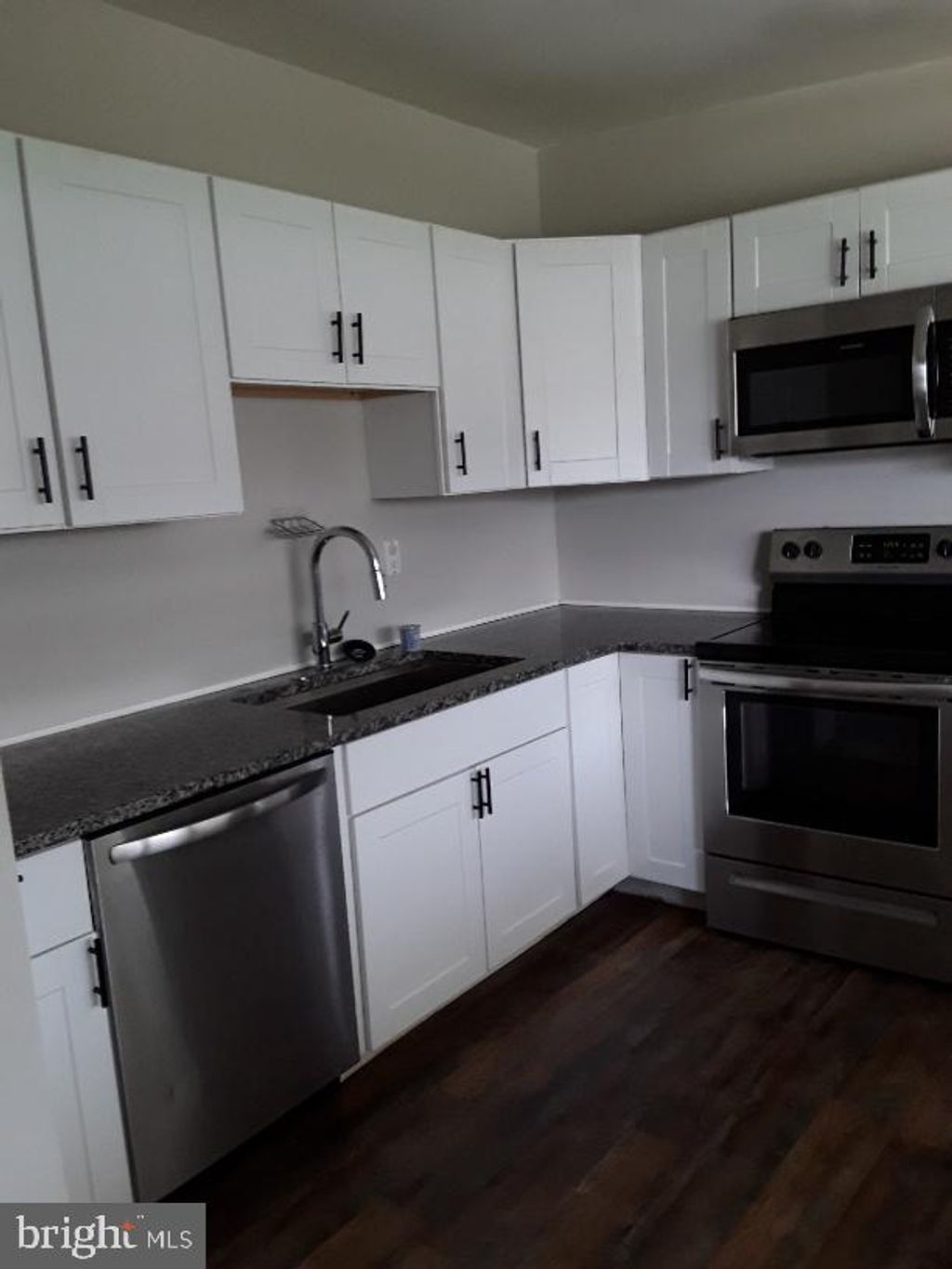 Photo of 7110 Huntingdon Street, HARRISBURG, PA 17111 (MLS # PADA2047224)