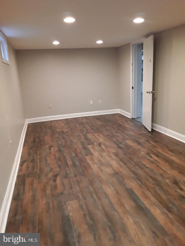 7110 HUNTINGDON STREET