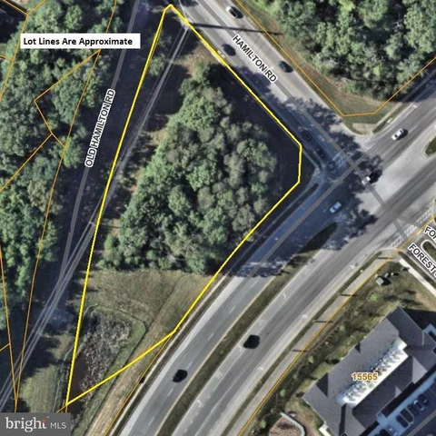 MLS: MDCH2058918