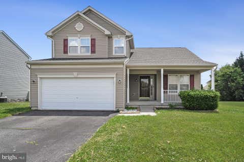 Featured picture for the property DEKT2028460