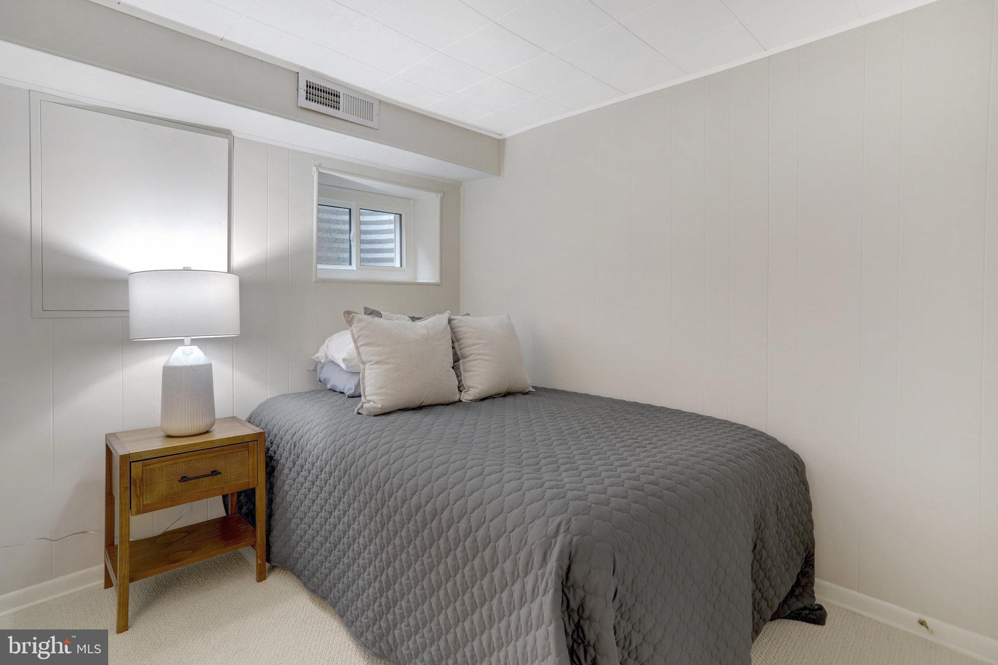 FAIRLINGTON MEADOWS - Residential