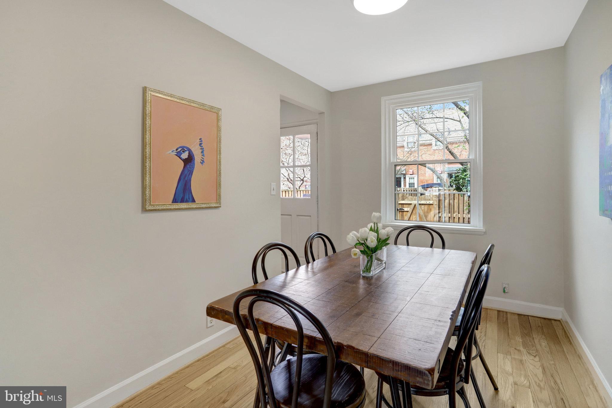 FAIRLINGTON MEADOWS - Residential