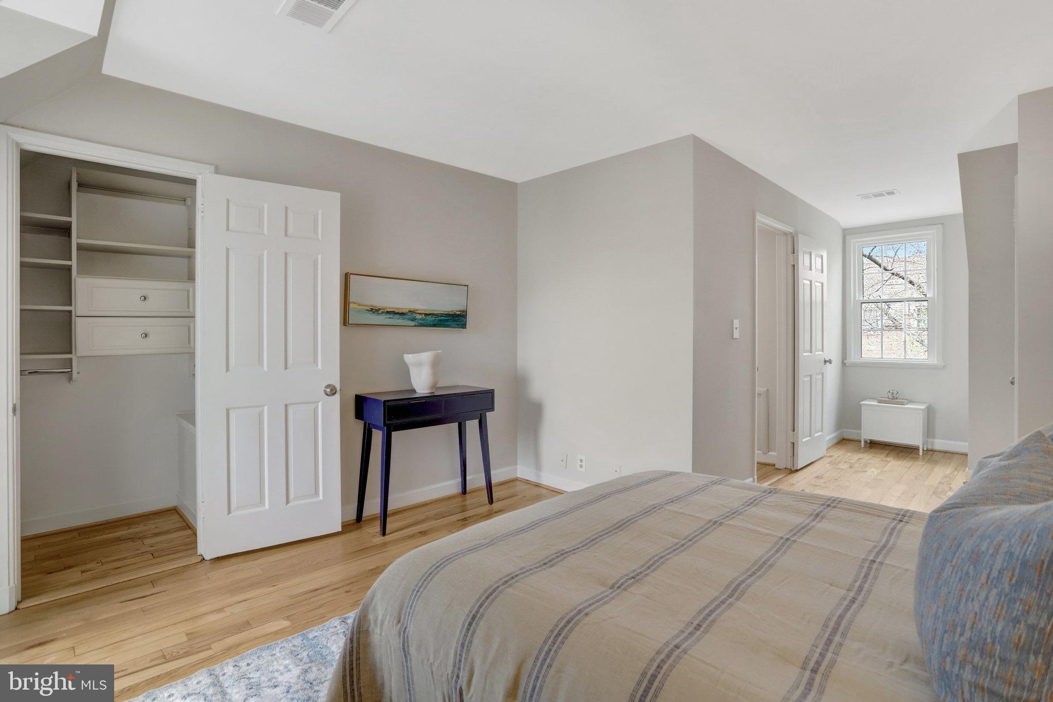 FAIRLINGTON MEADOWS - Residential