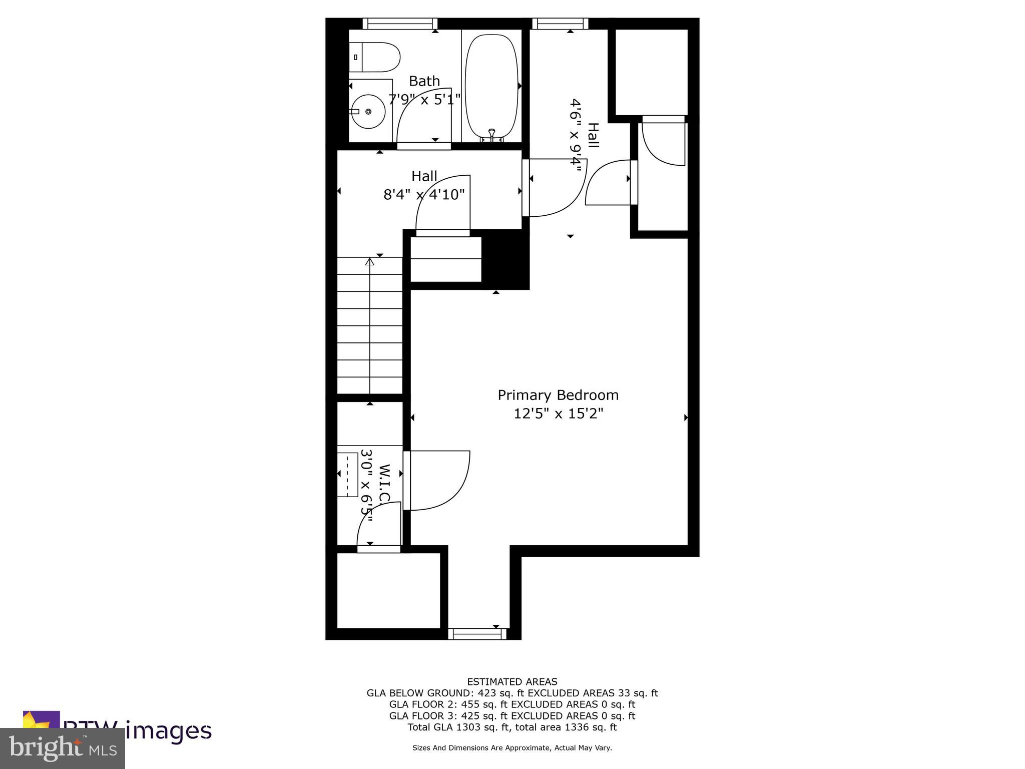 FAIRLINGTON MEADOWS - Residential