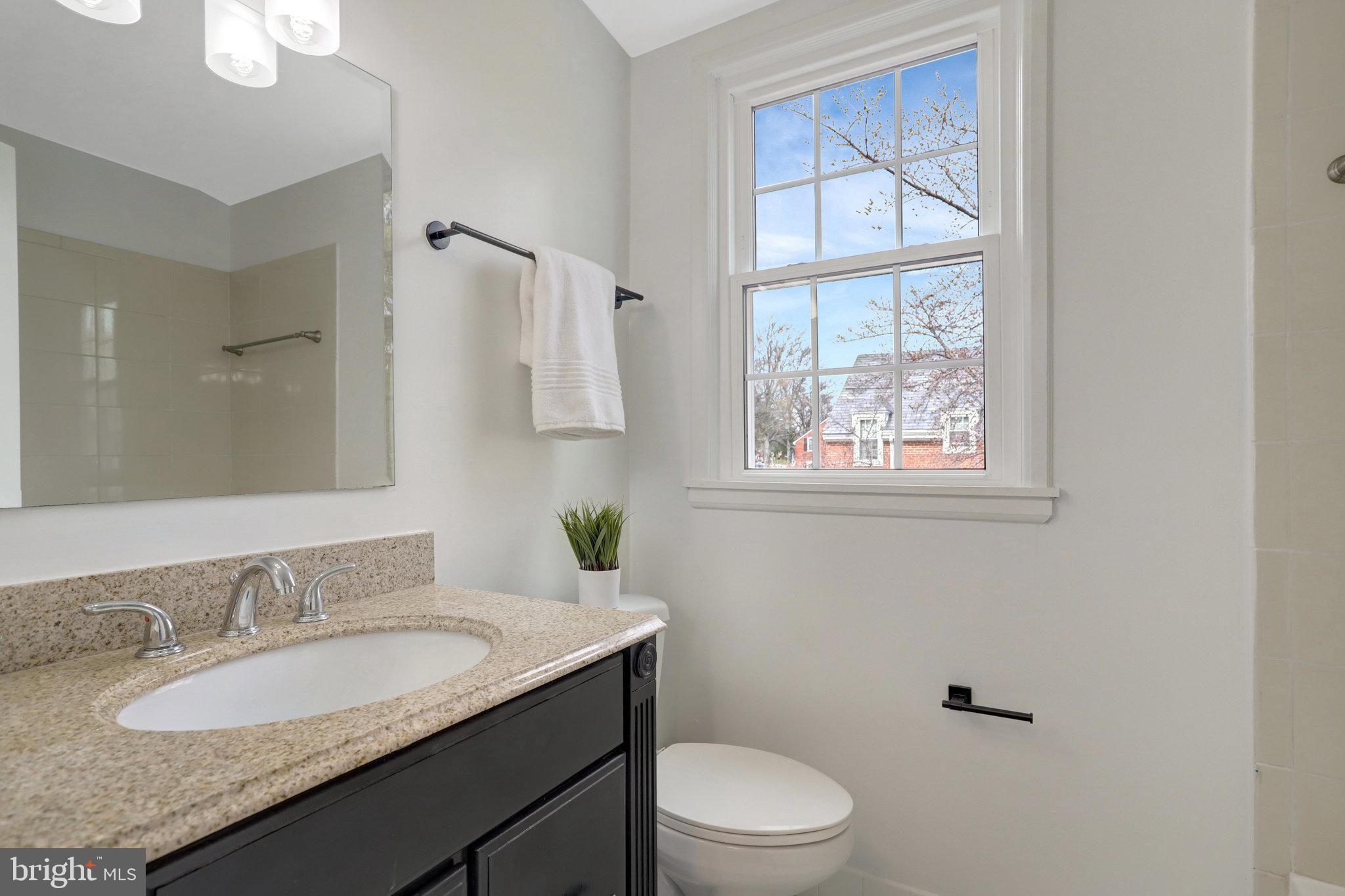 FAIRLINGTON MEADOWS - Residential