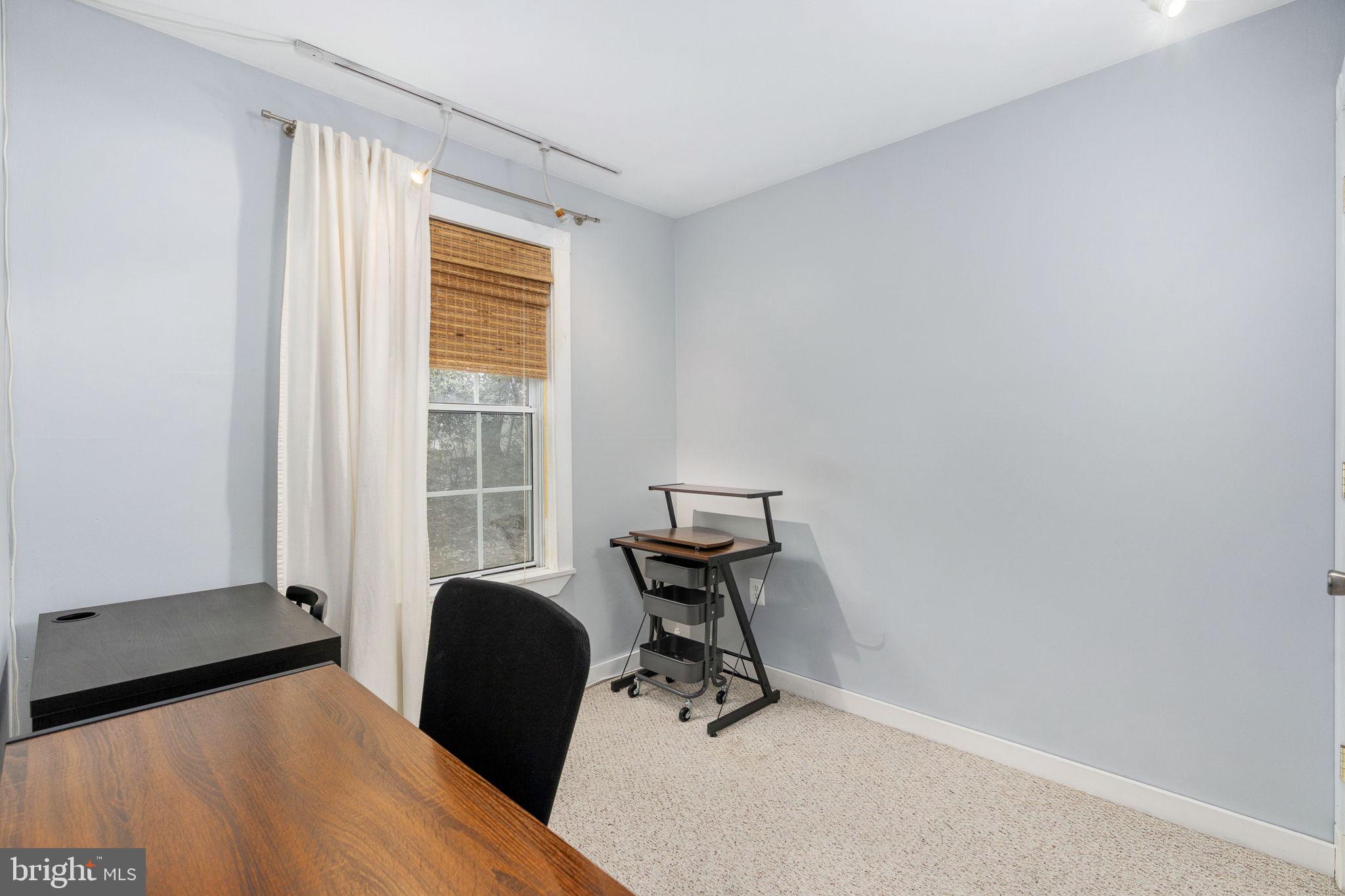 ANTIETAM SQUARE CONDO - Residential
