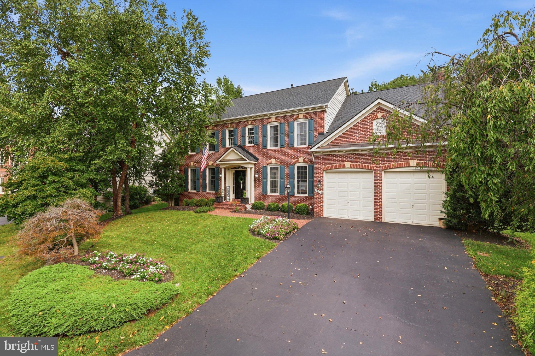 43332 SUGARBUSH COURT