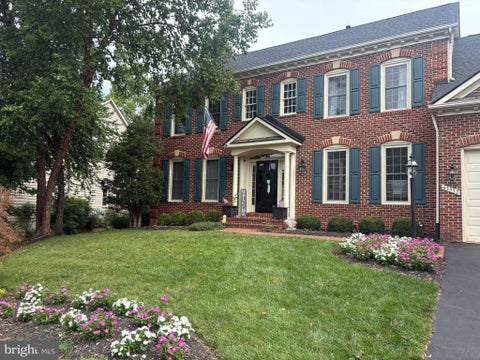 Photo of 43332 Sugarbush Court, LEESBURG, VA 20176 (MLS # VALO2135312)