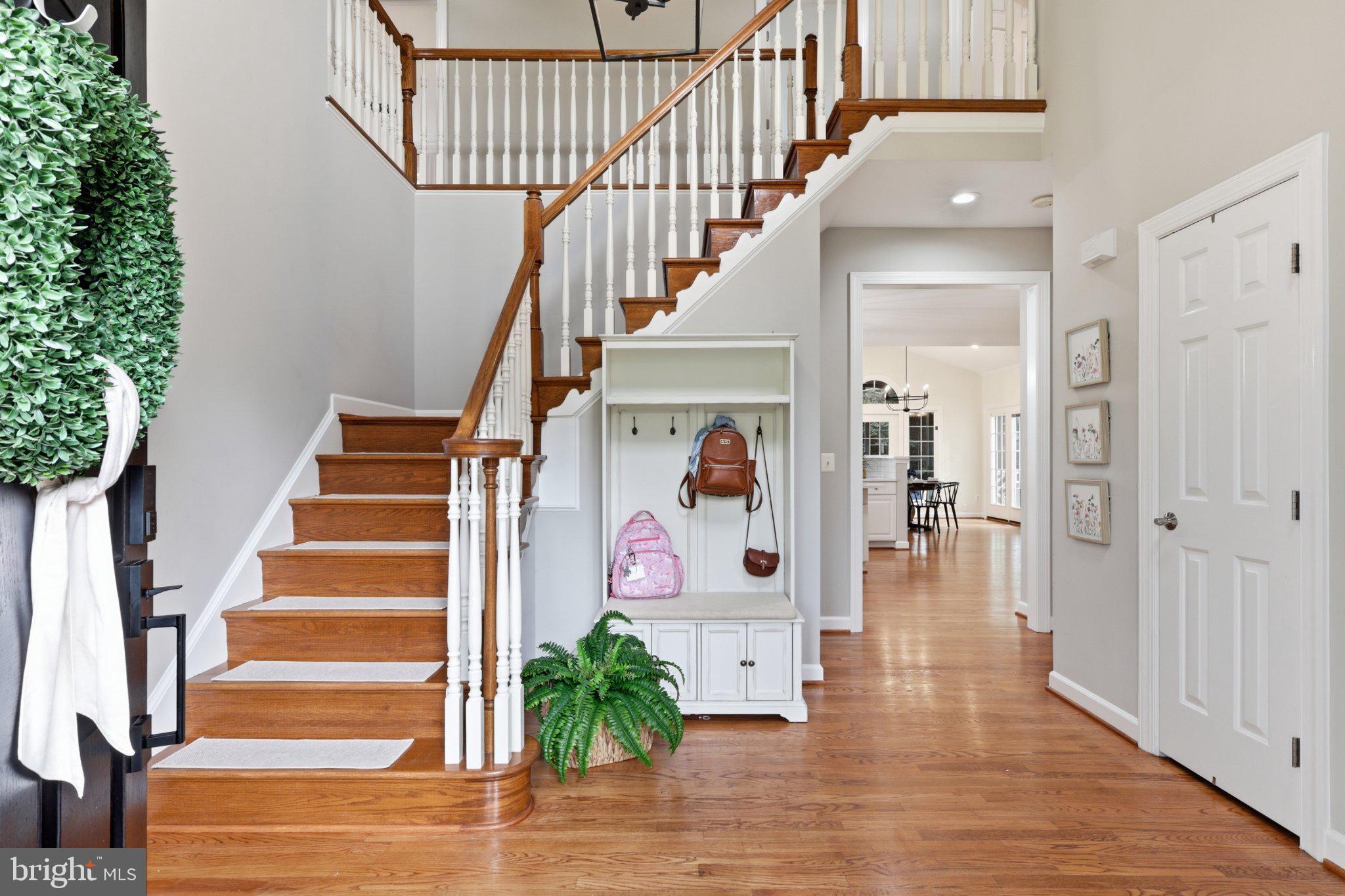 43332 SUGARBUSH COURT