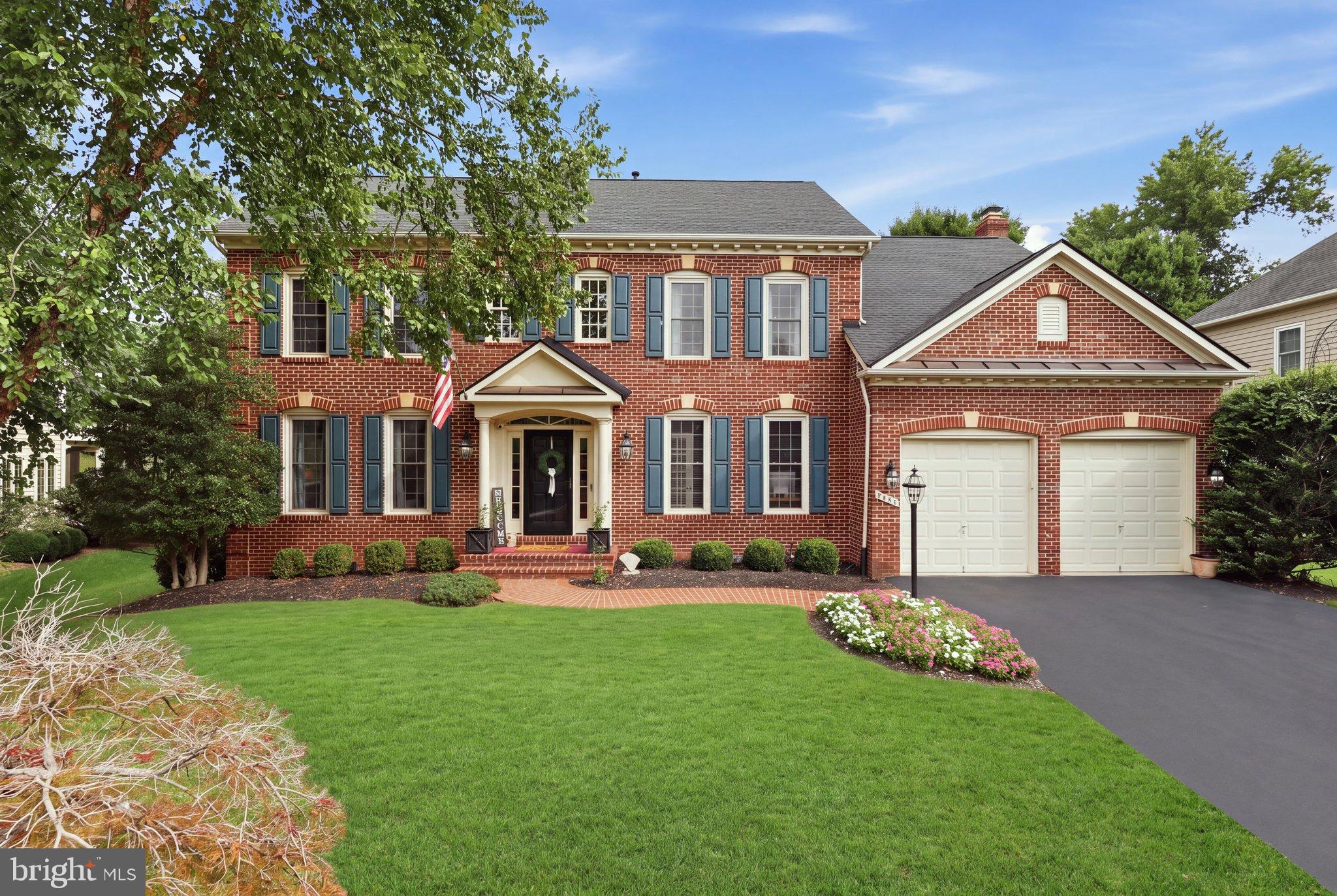 43332 SUGARBUSH COURT
