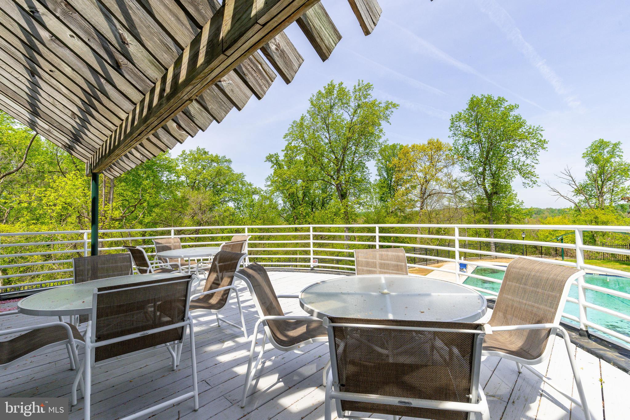 OAK HILL - Residential