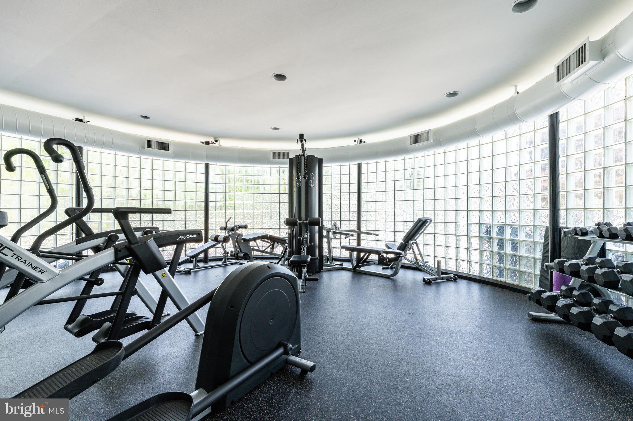 OAK HILL - Residential