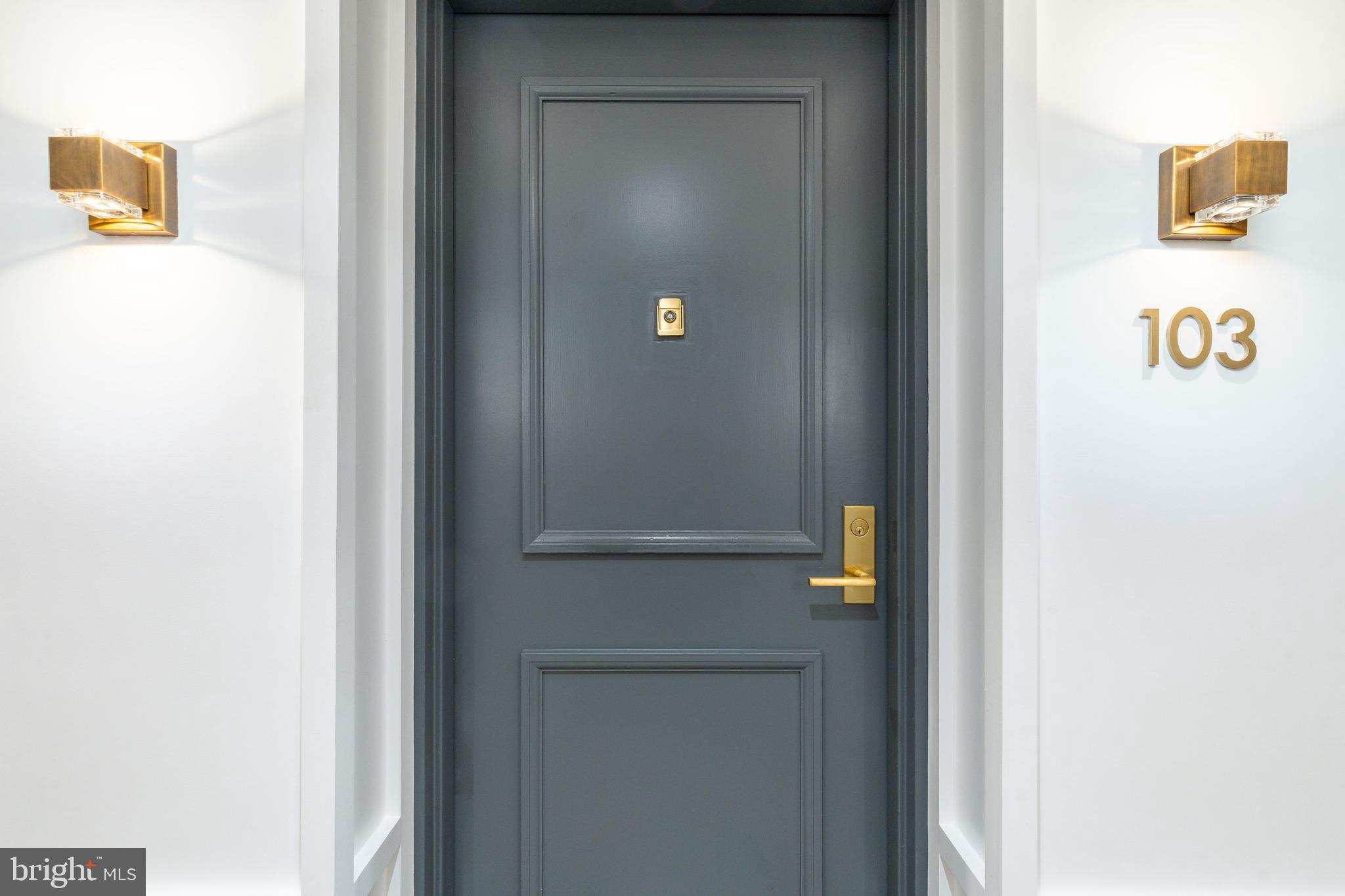 OAK HILL - Residential