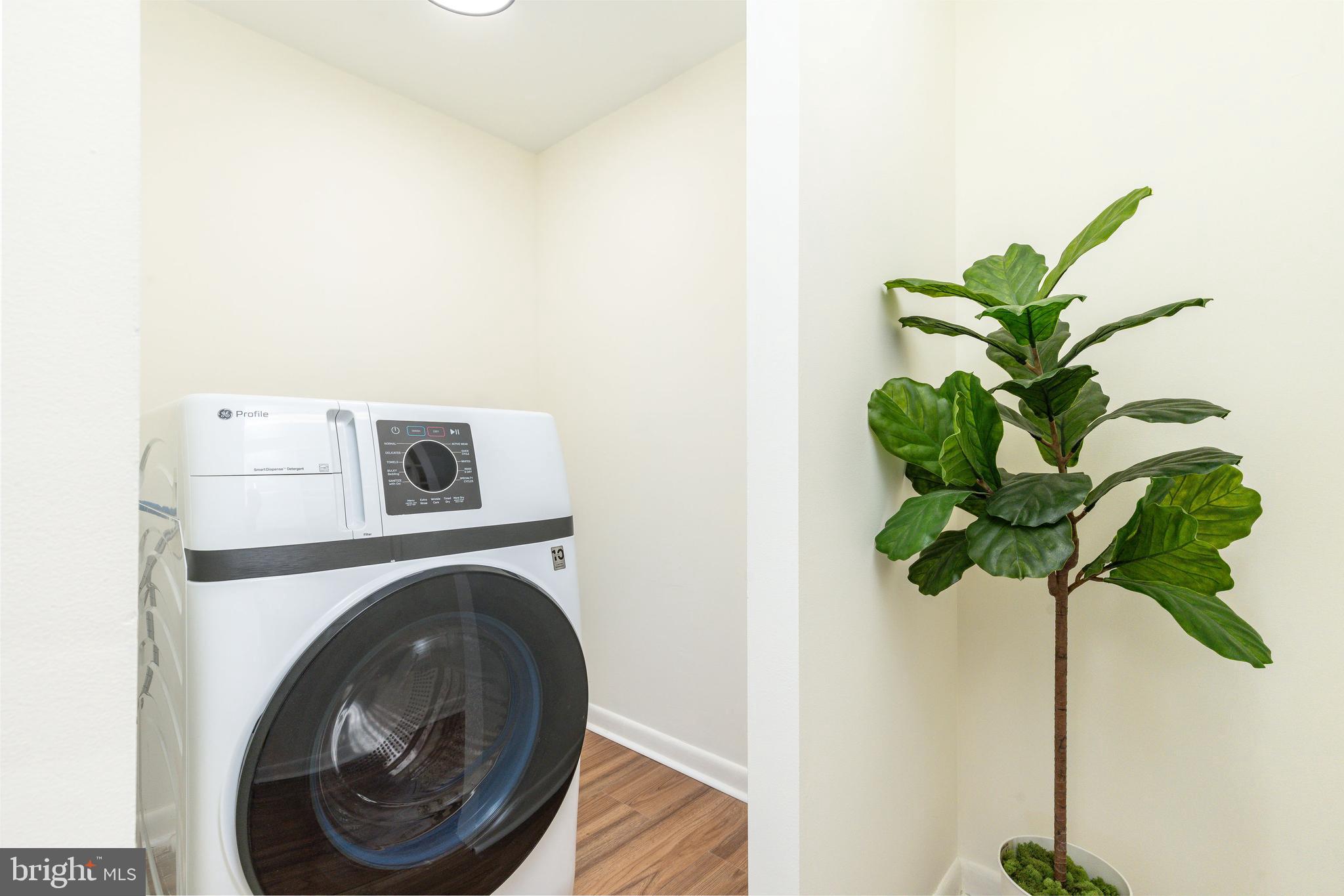 OAK HILL - Residential