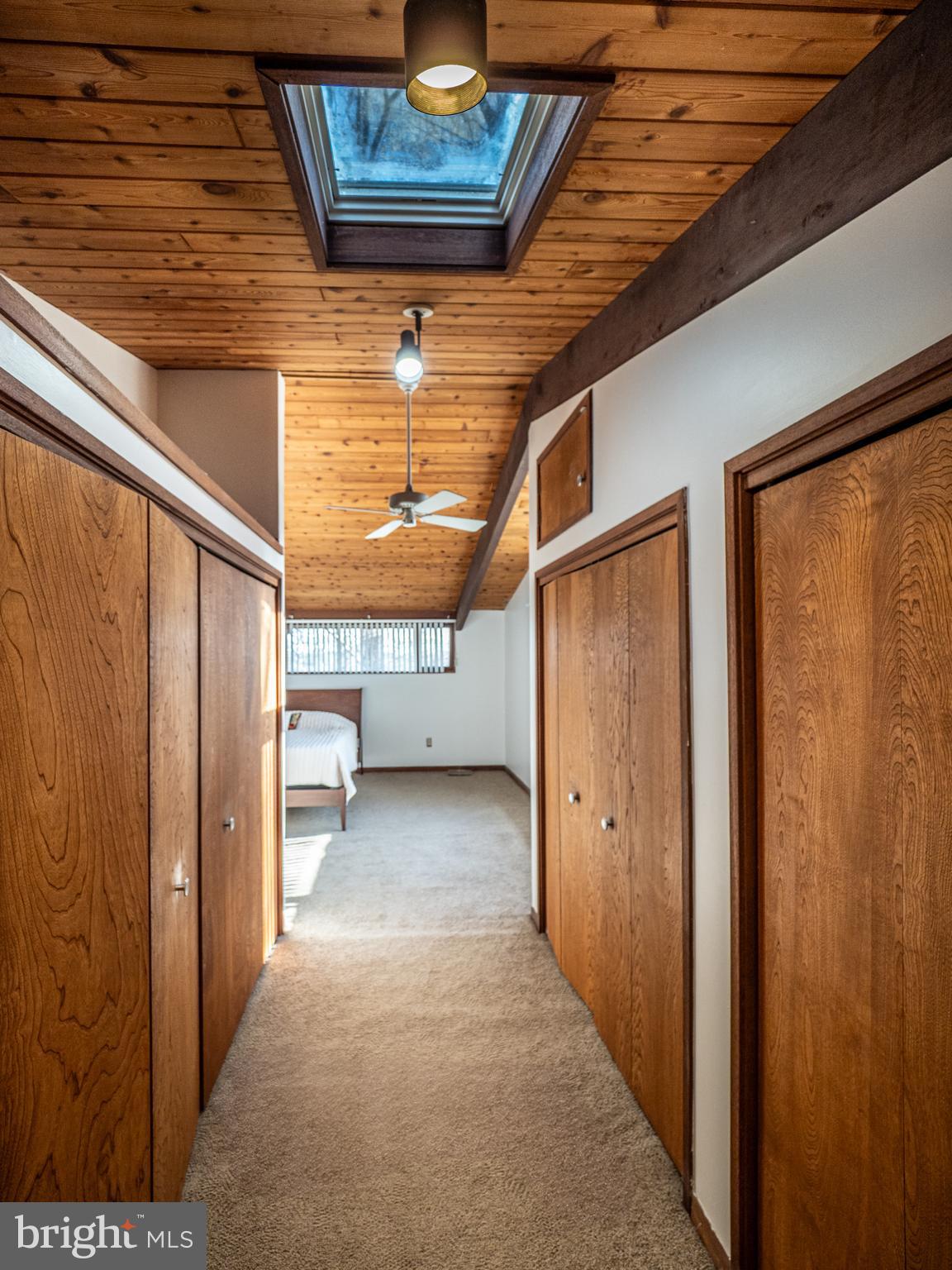 DARNESTOWN KNOLLS - Residential Lease