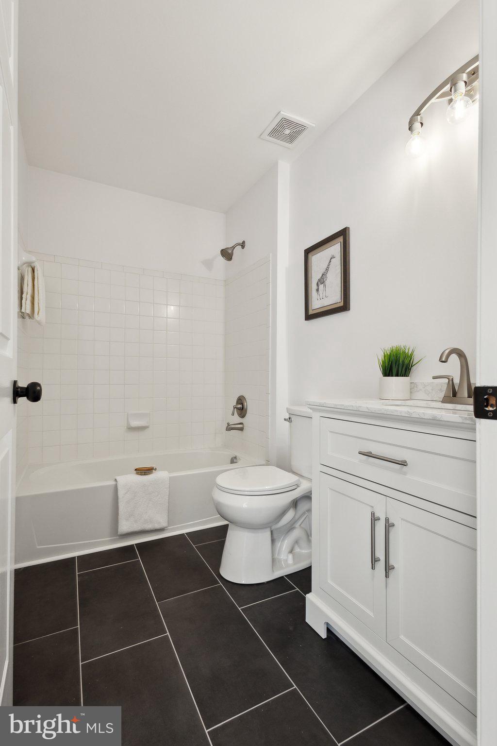 GREEN MEADOWS - Residential