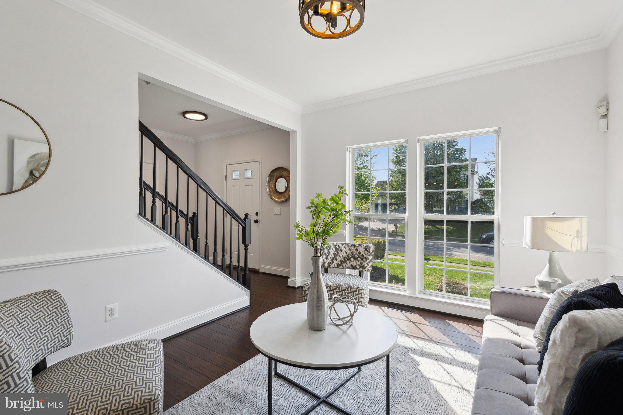 9735 LOGAN JAY DRIVE