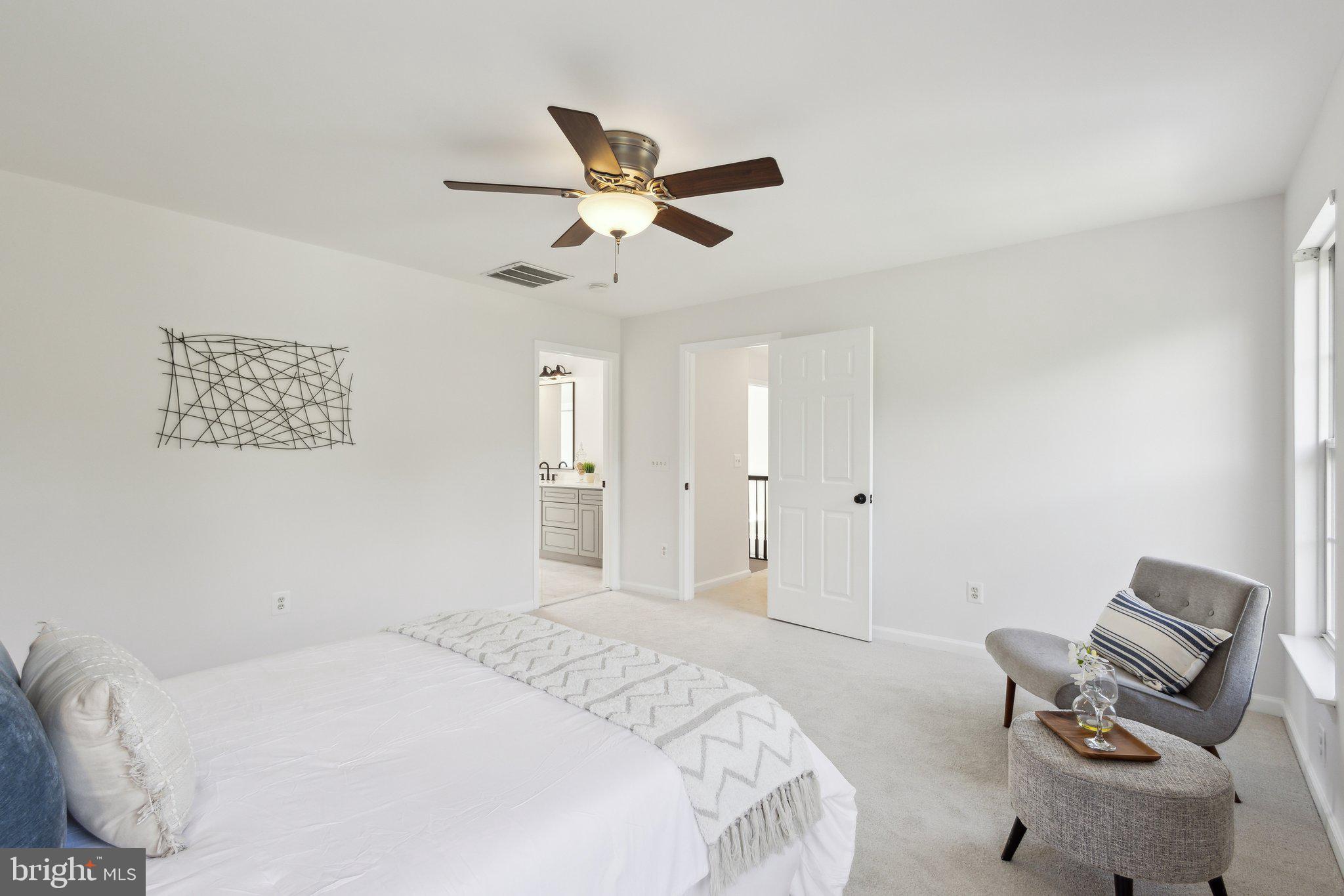 GREEN MEADOWS - Residential