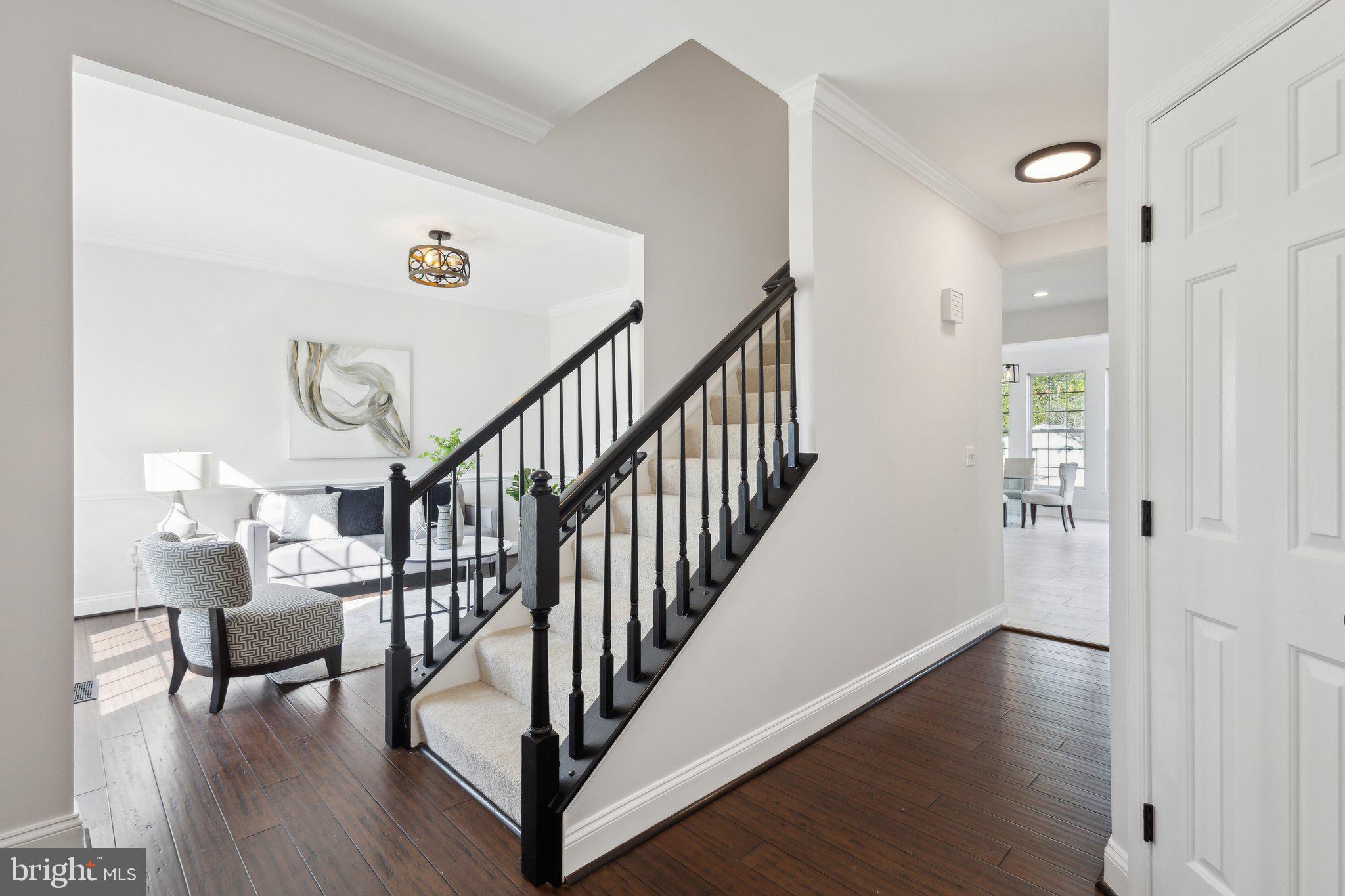 GREEN MEADOWS - Residential