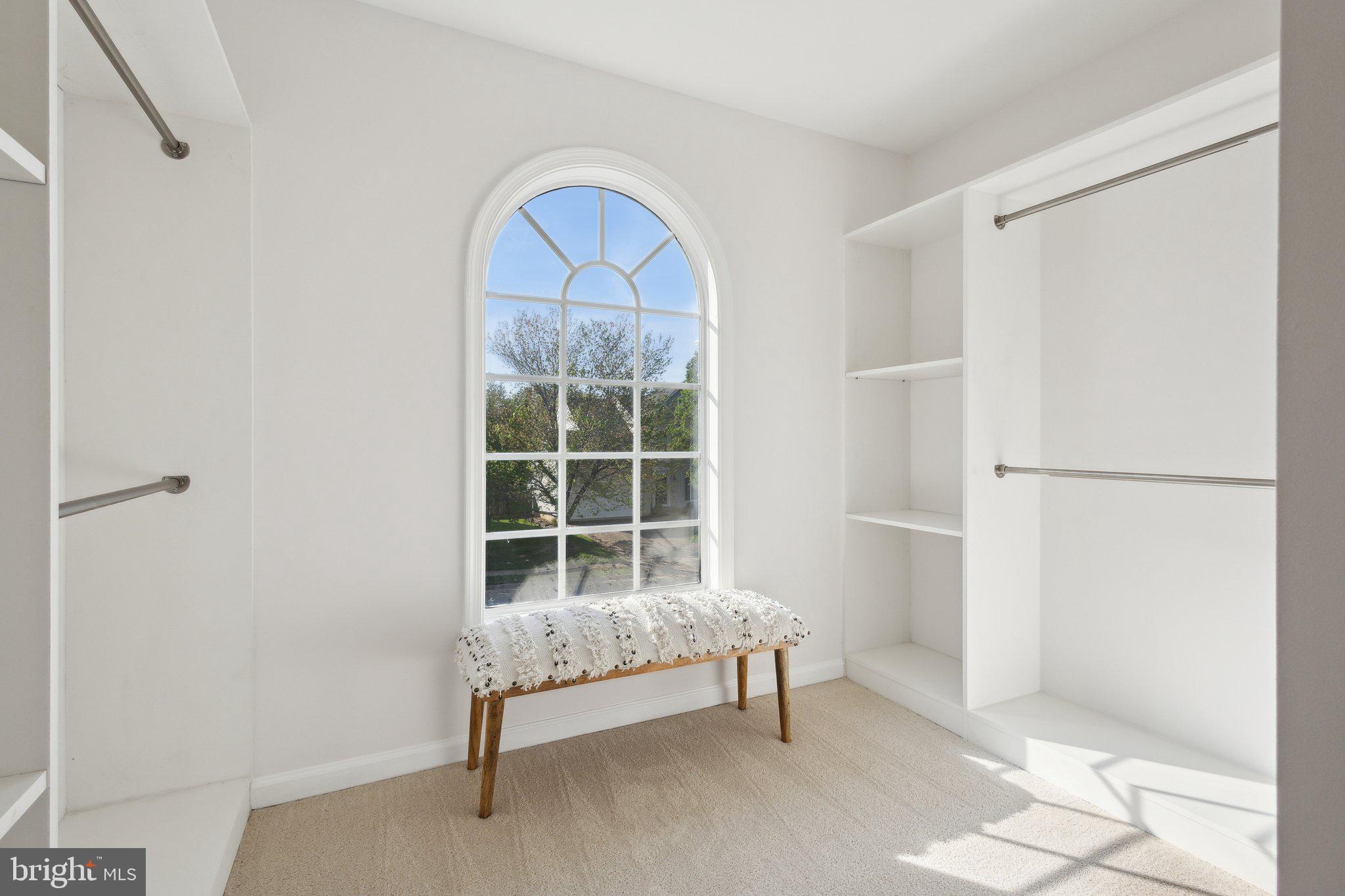 GREEN MEADOWS - Residential