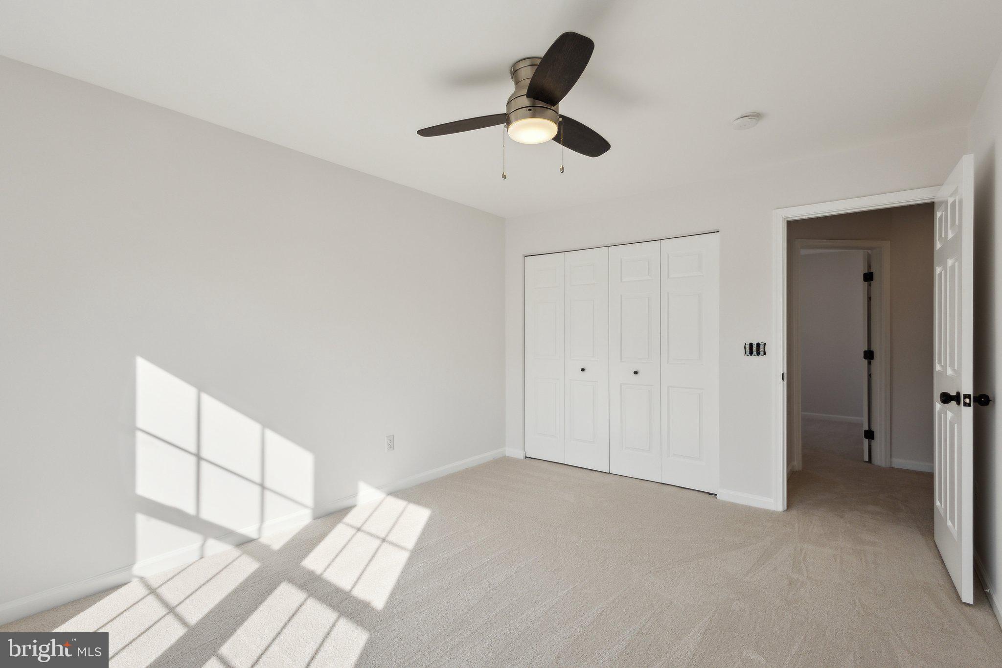 GREEN MEADOWS - Residential