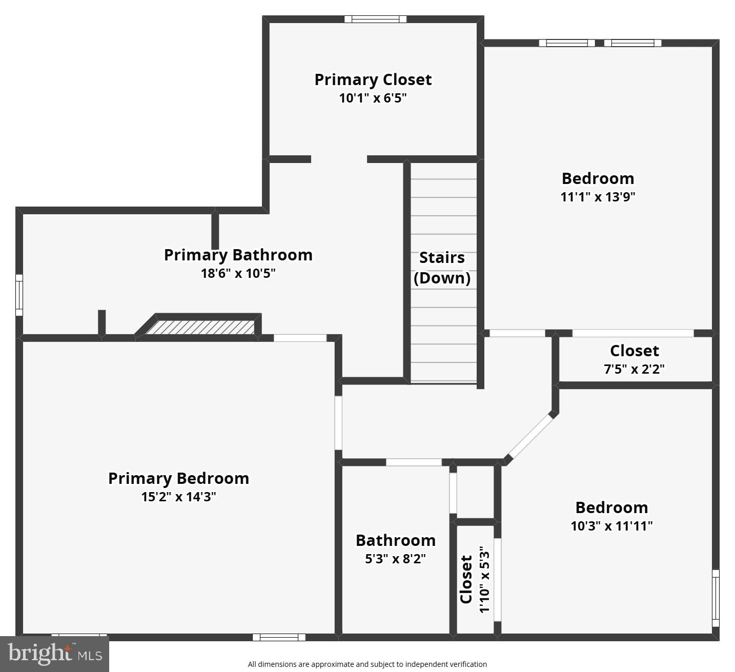 GREEN MEADOWS - Residential
