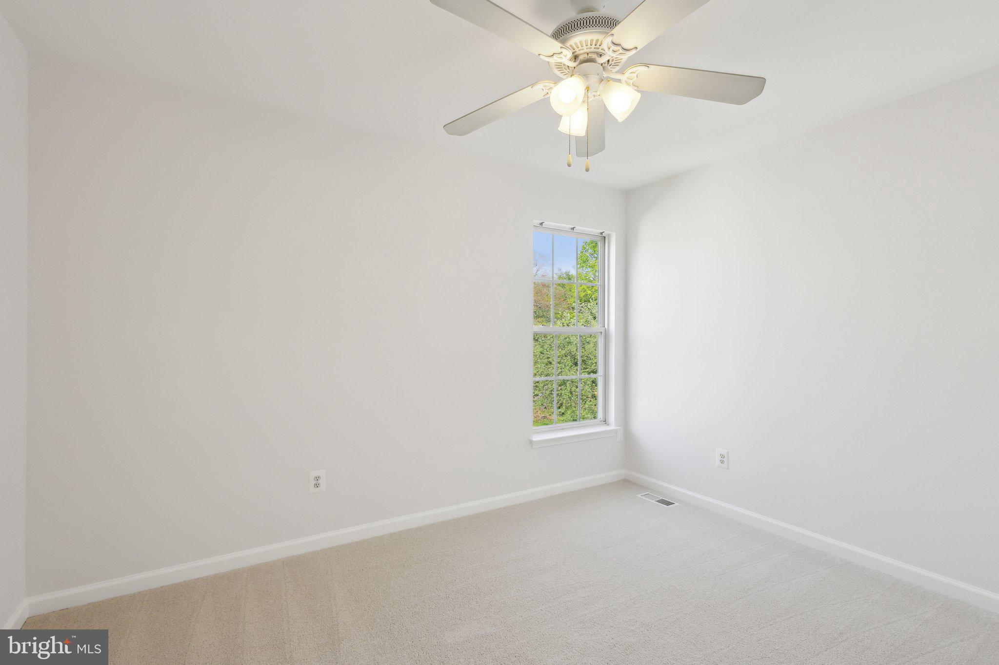 GREEN MEADOWS - Residential