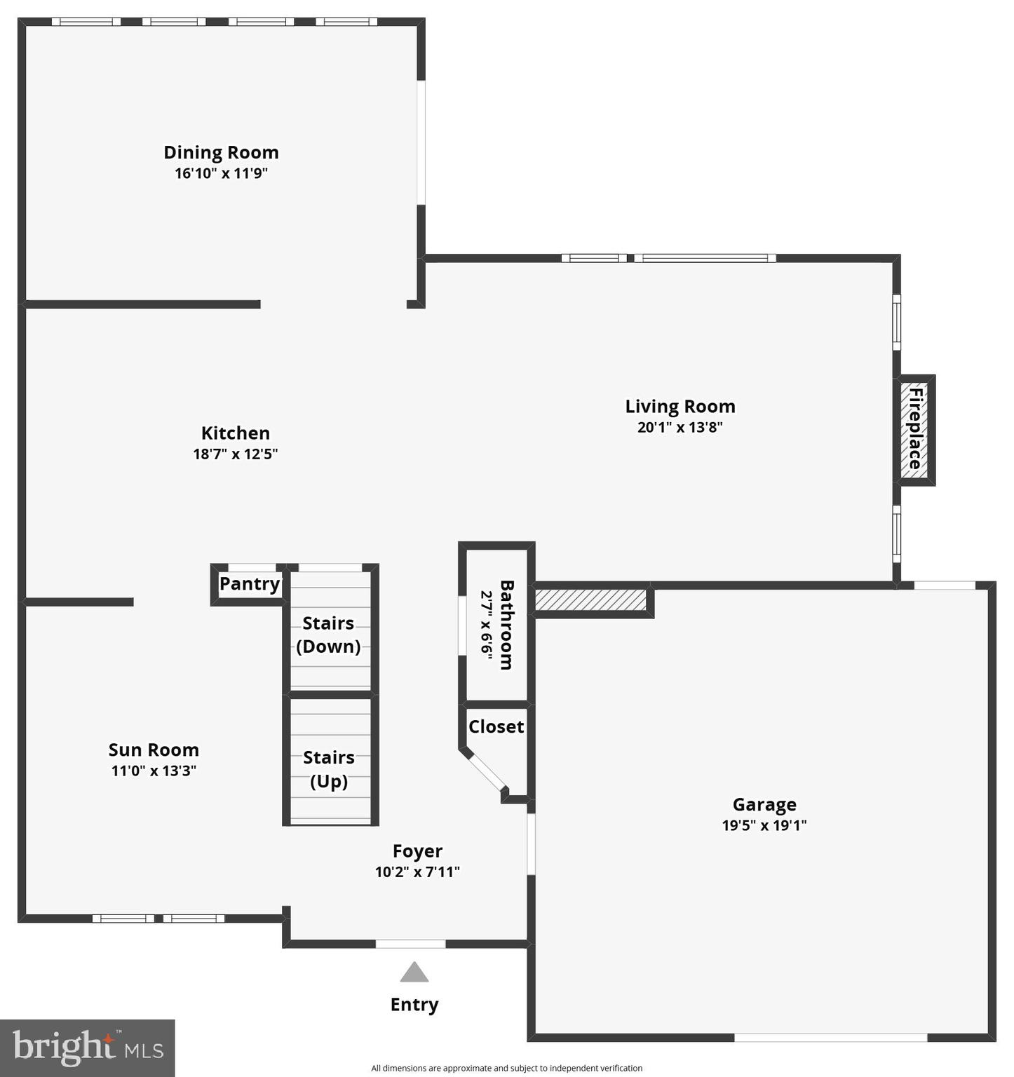 GREEN MEADOWS - Residential