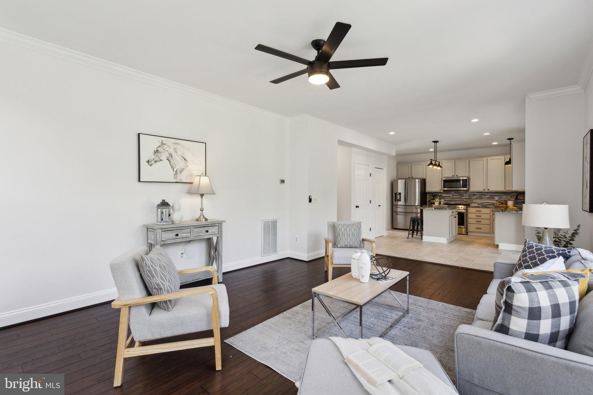 9735 LOGAN JAY DRIVE