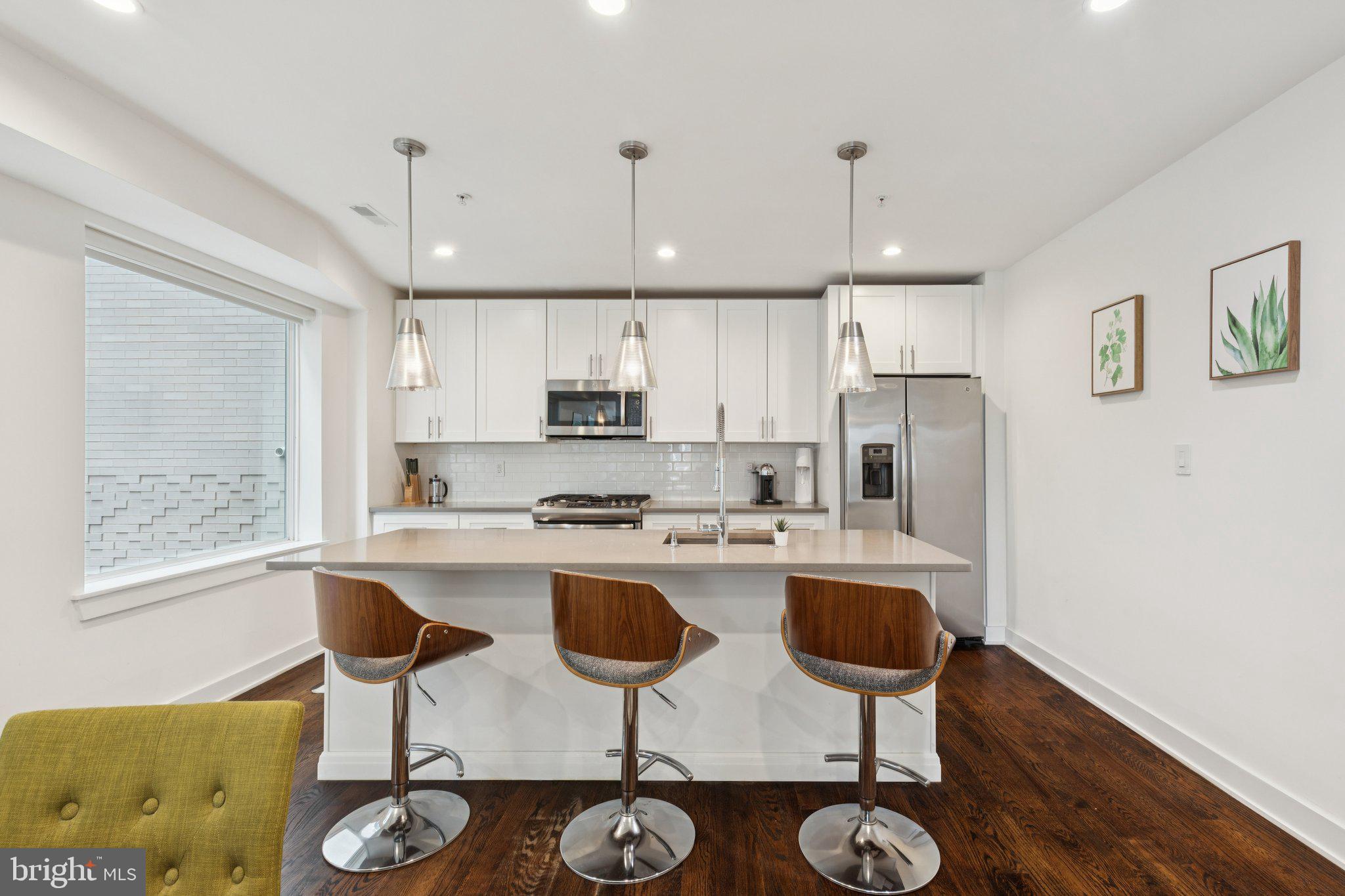 1022 S 2ND STREET 24 2