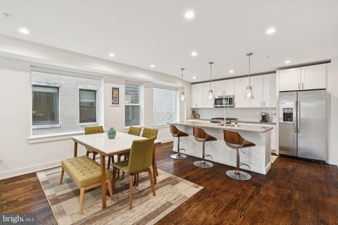 1022 S 2ND STREET 24 2 PHILADELPHIA PA 19147