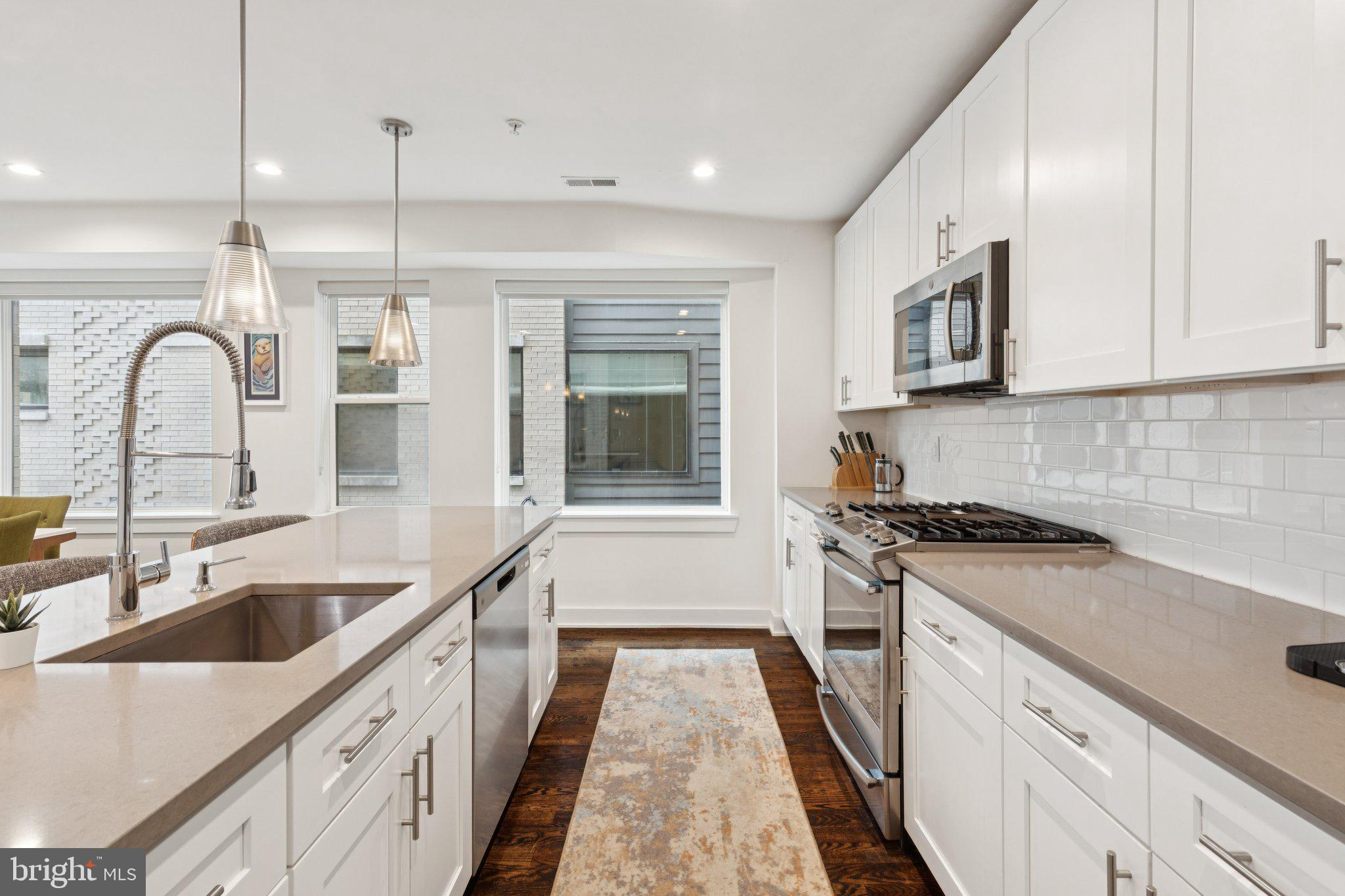 1022 S 2ND STREET 24 2