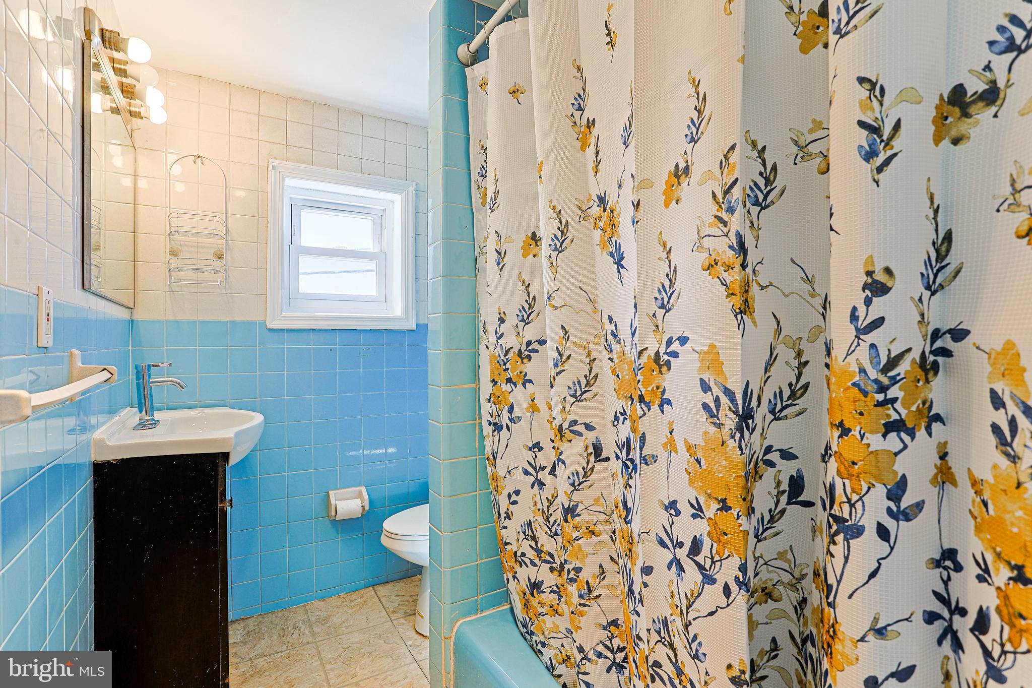 CLIFTON HEIGHTS - Residential