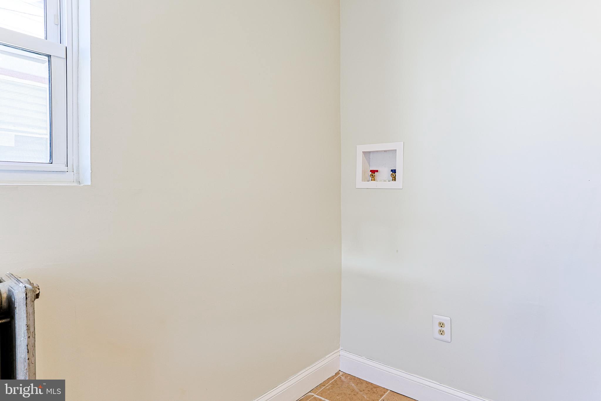 CLIFTON HEIGHTS - Residential