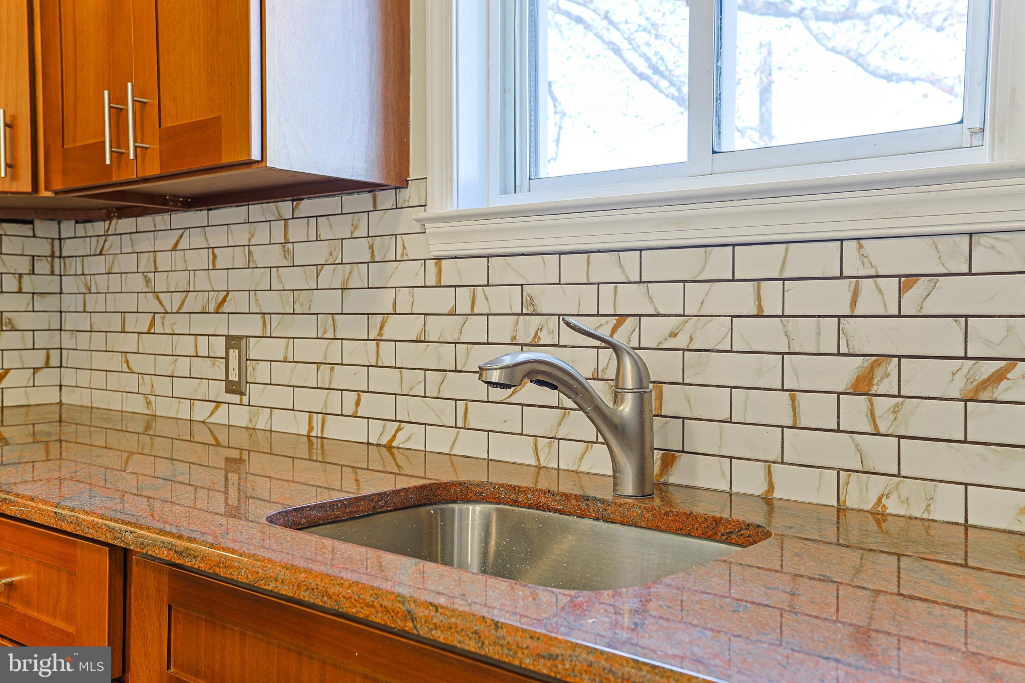 CLIFTON HEIGHTS - Residential