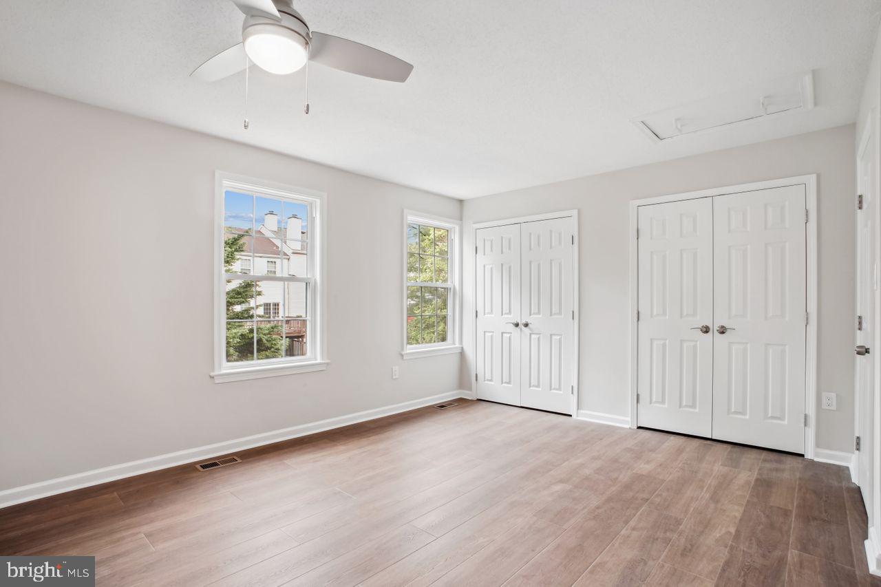 SINGLETONS GROVE - Residential