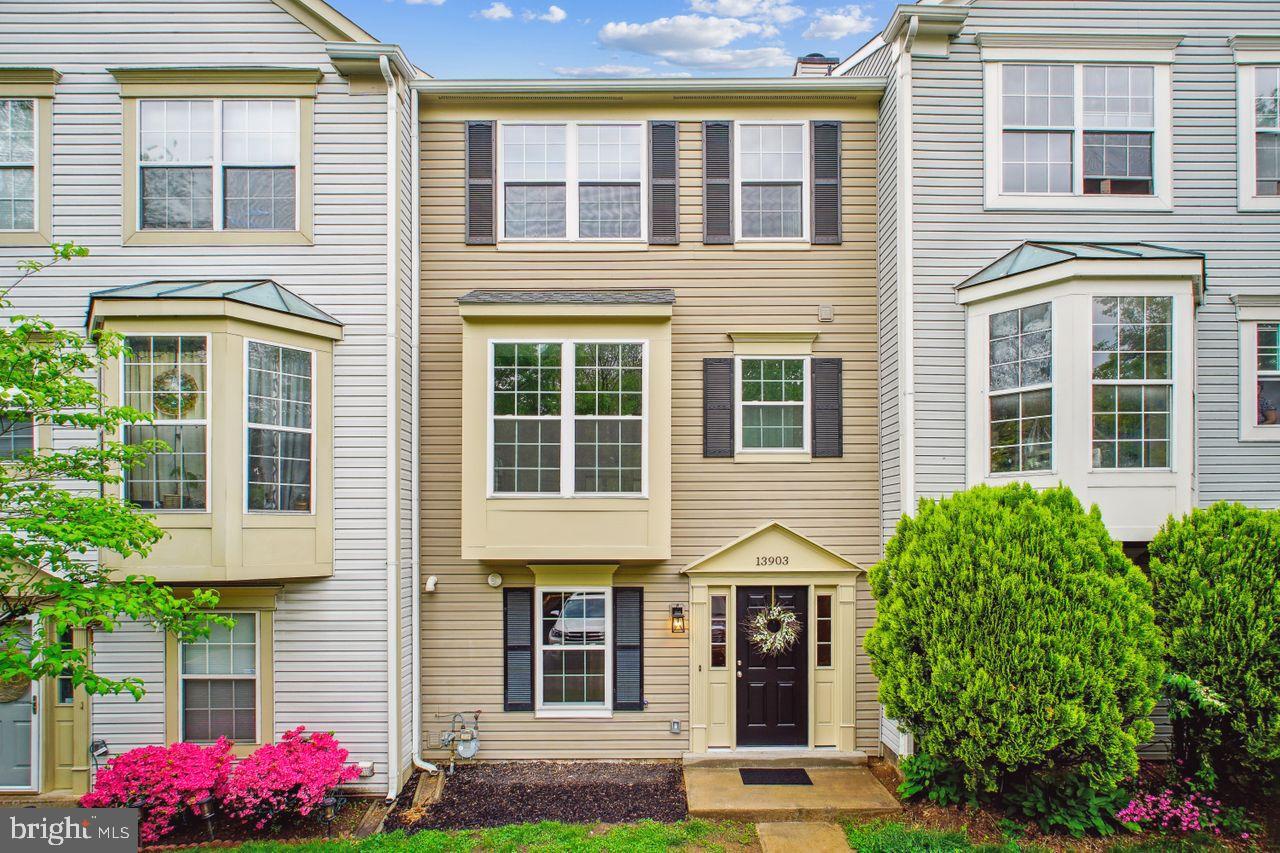 SINGLETONS GROVE - Residential