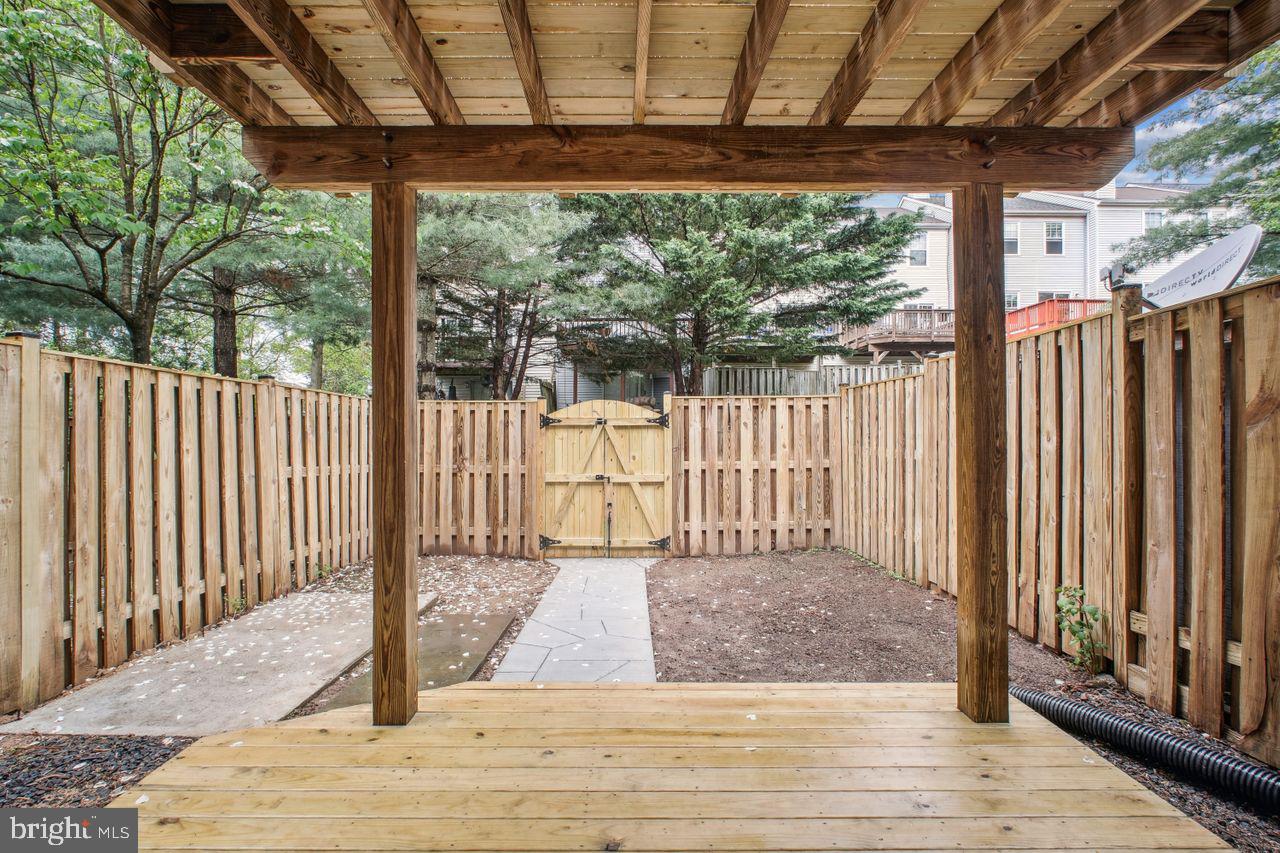 SINGLETONS GROVE - Residential