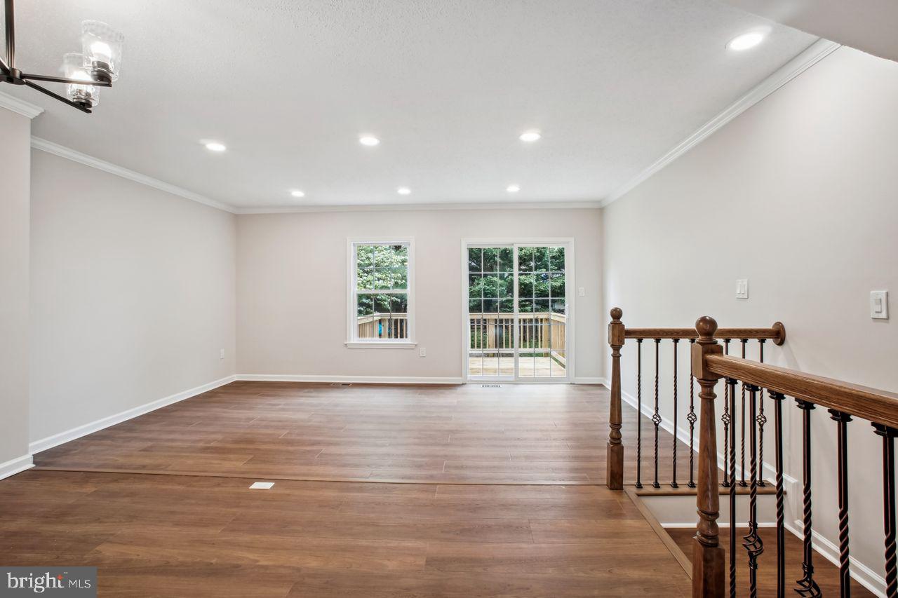 SINGLETONS GROVE - Residential