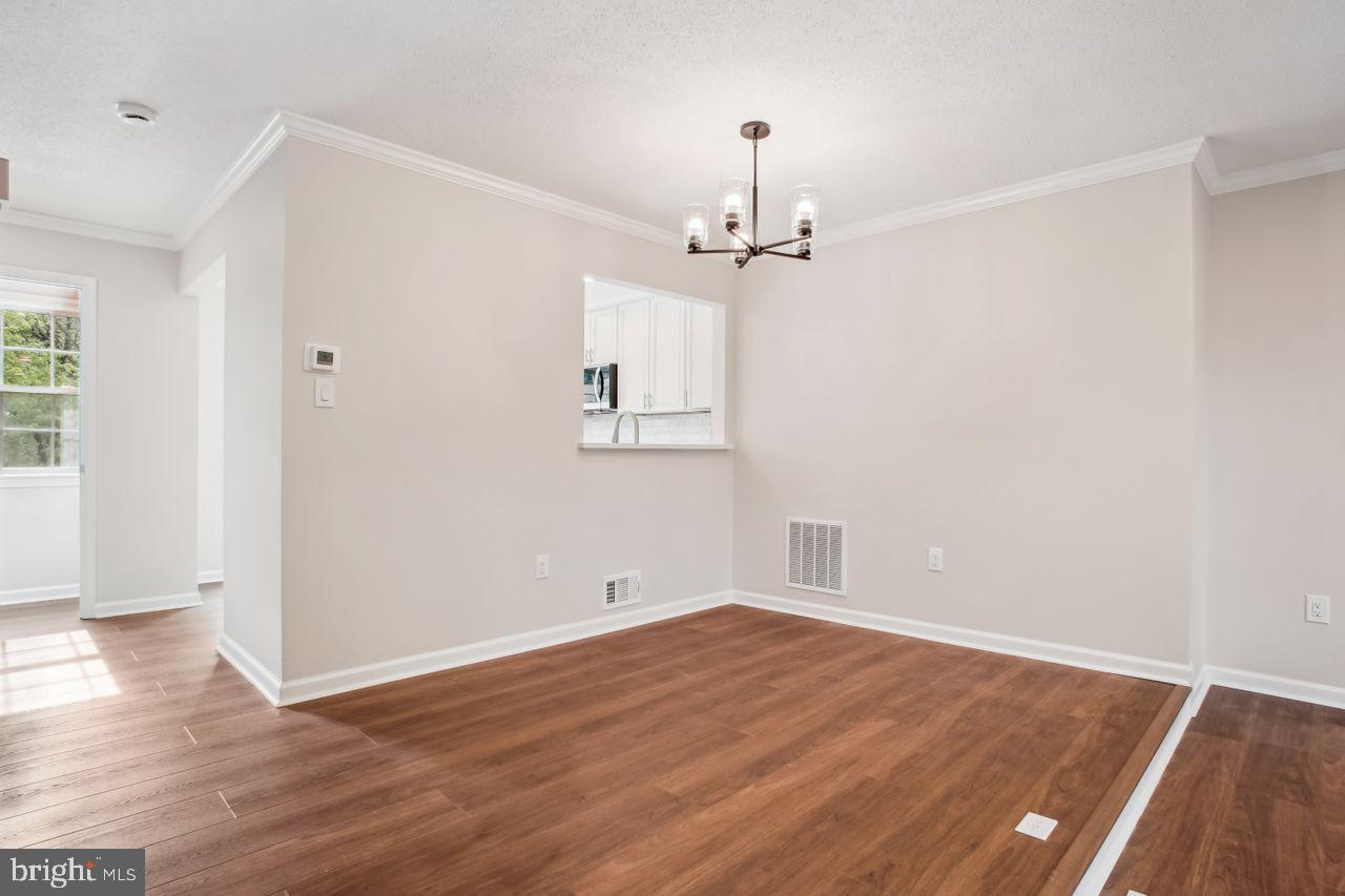 SINGLETONS GROVE - Residential