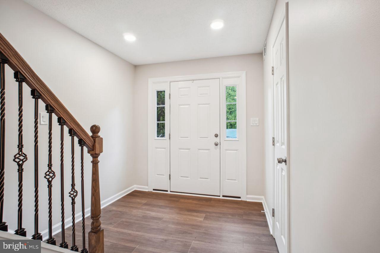 SINGLETONS GROVE - Residential