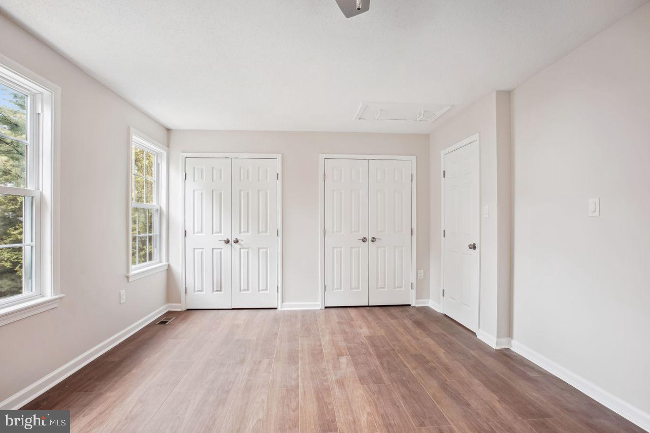 SINGLETONS GROVE - Residential