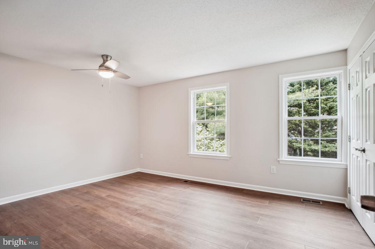 SINGLETONS GROVE - Residential